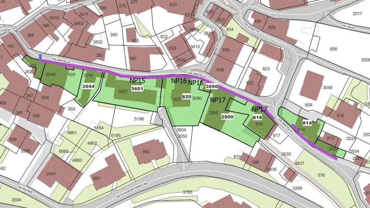 138b0b1b07f81f048c641d8ec8e438bb3c1a9089