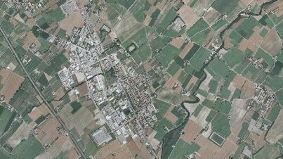 21a86f217c8219dd1215a46c08e644efc6731421 21a86f217c8219dd1215a46c08e644efc6731421