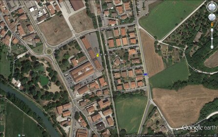 2661ce4f7853ee91c371117041ff00a124ac0251 2661ce4f7853ee91c371117041ff00a124ac0251