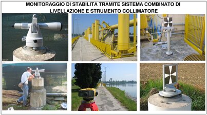 27696436bf4d526c15044f52237db367ee5435e9 27696436bf4d526c15044f52237db367ee5435e9