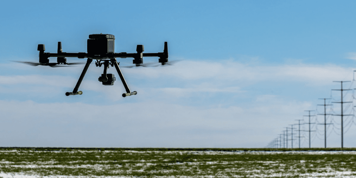 37726946f753dd111184633adfae655b45ac5175