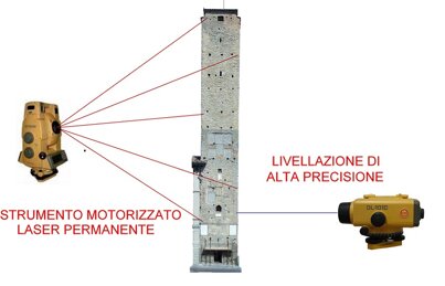 51bf5f6a90b99f64065e2fcfd51893ed0ccfb366 51bf5f6a90b99f64065e2fcfd51893ed0ccfb366