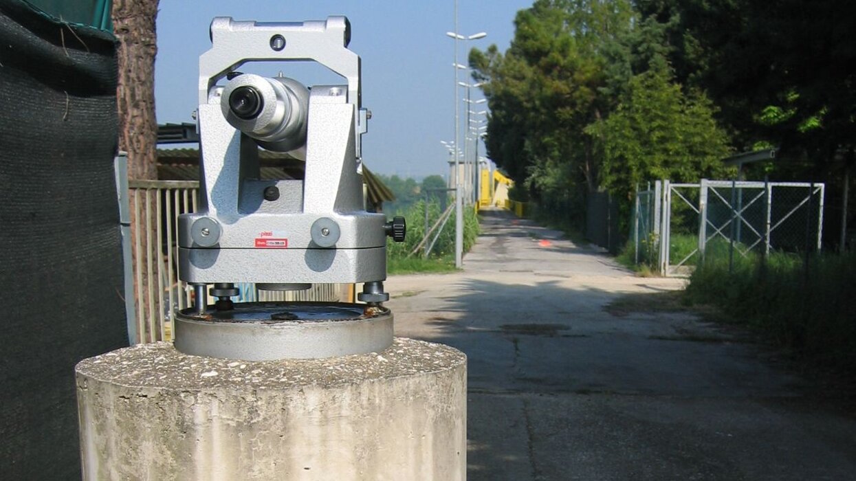 6de8fbc49814277a9b24b3a84ed88bfa40f0b02f 6de8fbc49814277a9b24b3a84ed88bfa40f0b02f