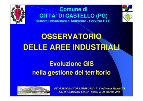 7097039610346661cf912b695aa2817ecd23d337