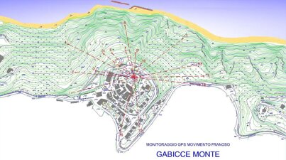 75ccd8359c57883d7f79fb15c83905bef7e27a9b 75ccd8359c57883d7f79fb15c83905bef7e27a9b