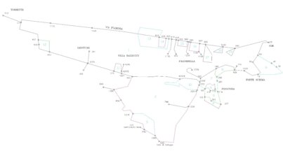 7a83cdbce60b61d6c938f48fe9c4811d8b2ff369 7a83cdbce60b61d6c938f48fe9c4811d8b2ff369