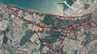 7ed605f734b0e08dea41dd969215986c5c7818c1 7ed605f734b0e08dea41dd969215986c5c7818c1