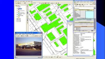 9f12712dca2962422e1bfd19aa1aa28d17992ace 9f12712dca2962422e1bfd19aa1aa28d17992ace