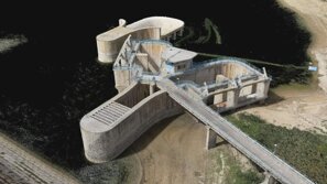 a475aa5e057c1007f3e700293ef671fce006f05f