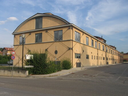 bec98d35c222ecb84efbaa3932ebe9b9b57b2461 bec98d35c222ecb84efbaa3932ebe9b9b57b2461