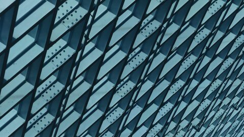 c447e874f7e81044bb58bd8cd1f2f9b75e29f1da c447e874f7e81044bb58bd8cd1f2f9b75e29f1da