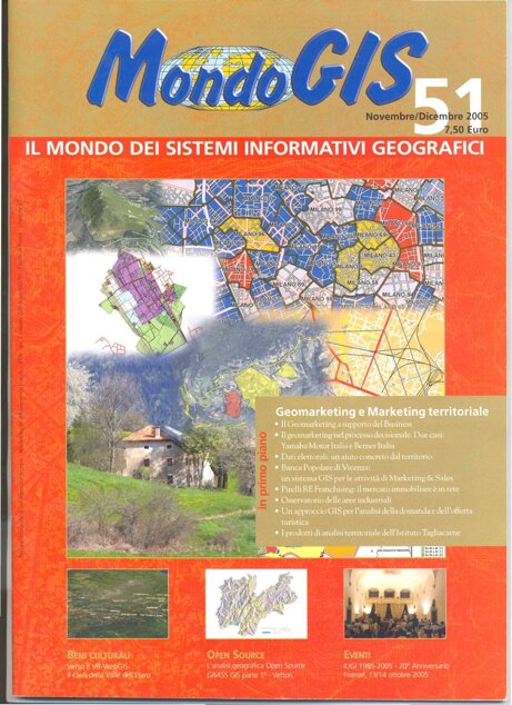 c8914ee814ea9ebcdadb42e1104e2fb0c982fe11