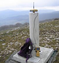 c9325c187c27004bd72a7e8a8b5027502690fe2e c9325c187c27004bd72a7e8a8b5027502690fe2e