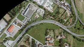 e55f807efef7b23083fcca8260d5687aee1aa8e9