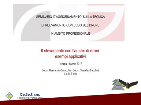 ebfd61ce1db3904b1a2e1e6e33b9c252df67eba5