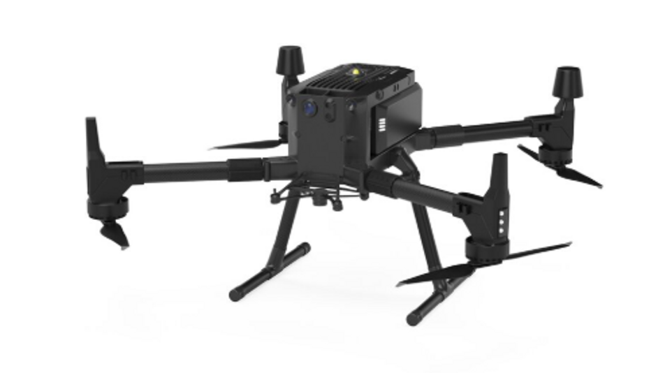 matrice 400 dji matrice 400 dji