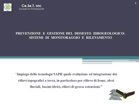 f6db13bffdab3cb3c9545e3c217acd403102b637