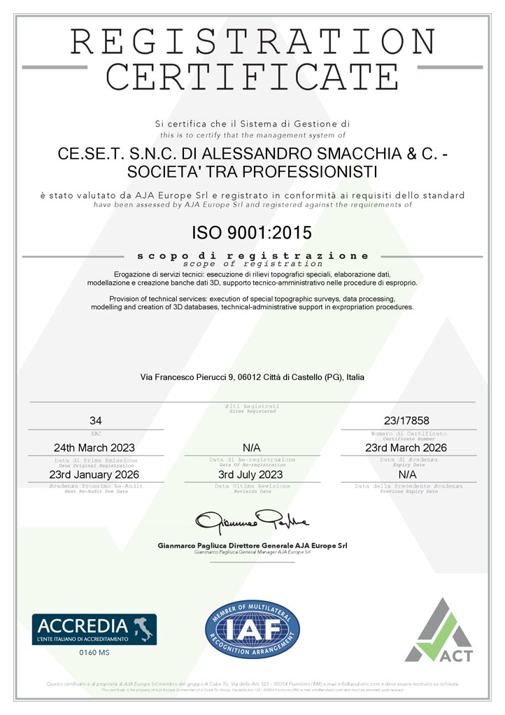 f95472454ef6e5b24c2cd2e8782fc00cd7bdbd8b