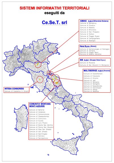 fbed7691c556dd120cc1424c1aa48b28d1f2f667 fbed7691c556dd120cc1424c1aa48b28d1f2f667