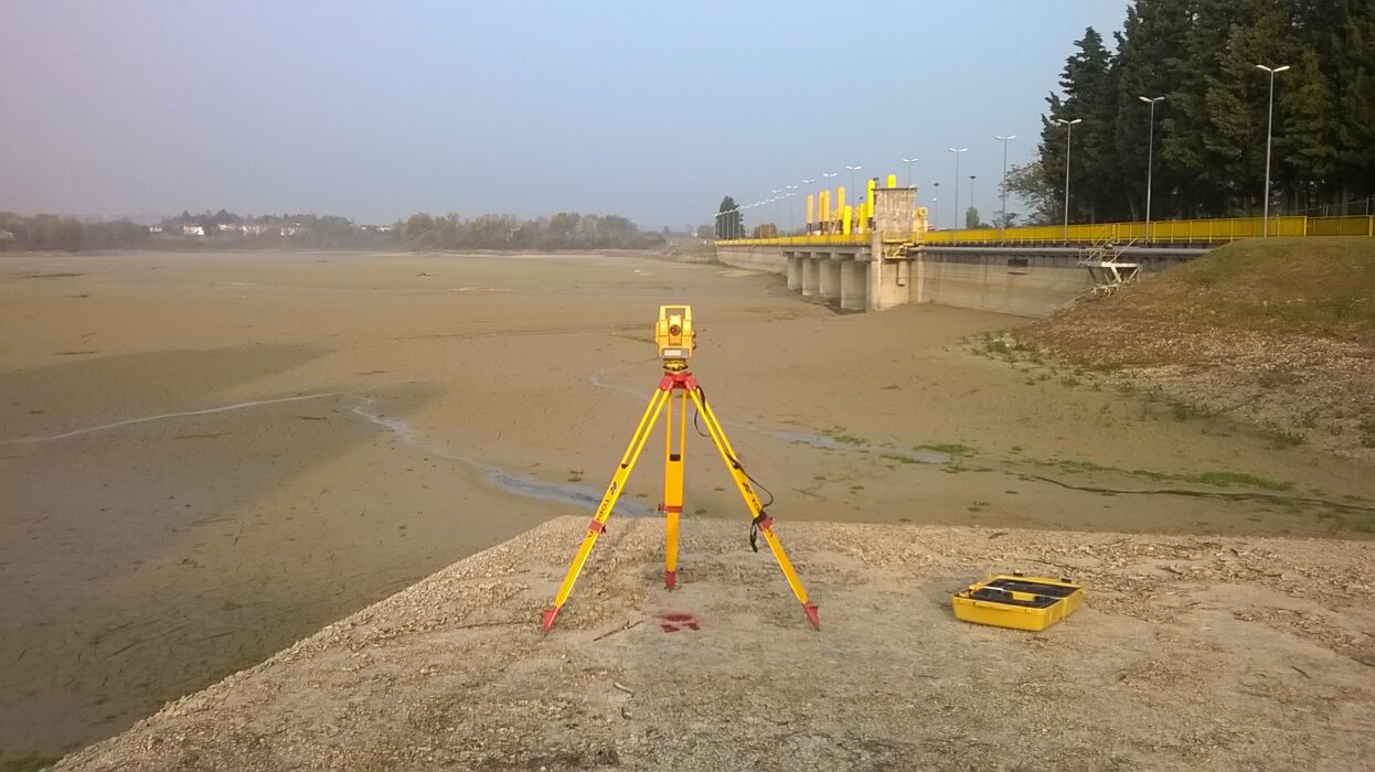 fcc96e750a0bc8a3628f7728a9bdcbe000a5eb7c