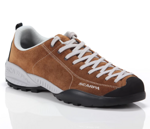 scarpa-per-correre