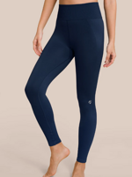 sidney-pant
