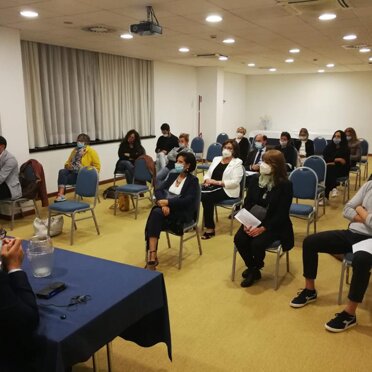 ciboliberatutti-nascita