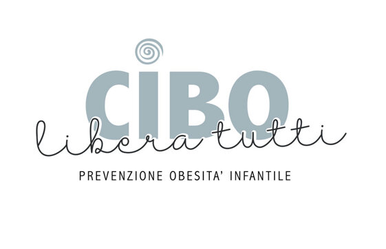 edbac3e0-80e1-435b-be19-abb17839e1f0