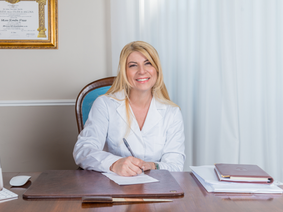 26898b4c-ca09-4f21-b072-d75e49658927