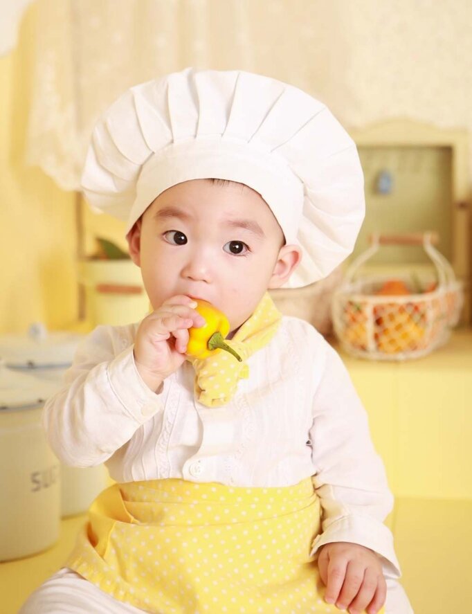 c9bb7384-0391-4aa8-a878-b4ae484c0858