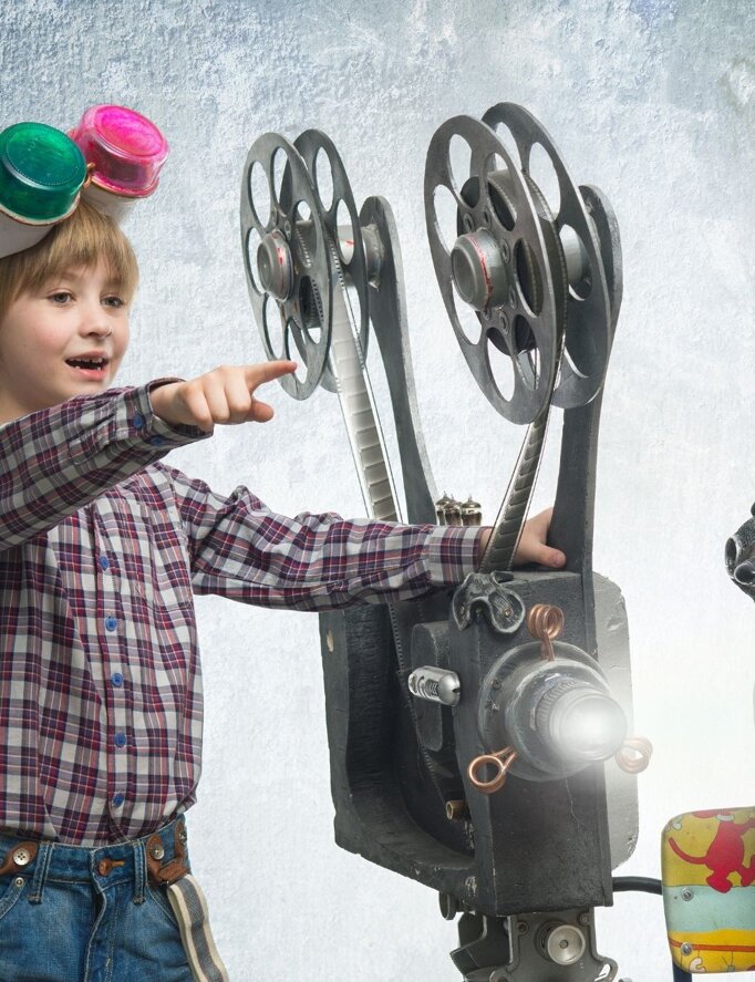 ab666bd0-1434-4201-bd28-e78edbe966ed