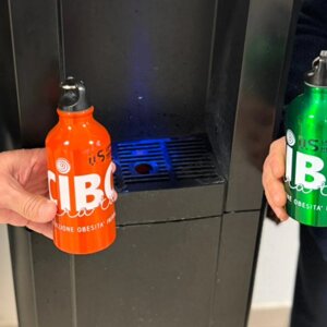 1e8f852d-f030-4ce4-9ab2-7d58a6c0a232