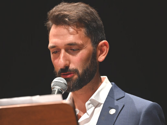 6a03b6fb-2f65-4af5-bea5-48b92f4d5047