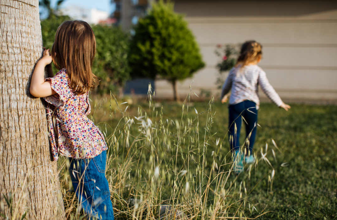 4db0d4c8-0dac-4f46-a5ca-1a5270b7729d