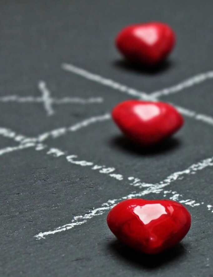 d2ed7b30-5010-44f8-800e-3ab4e582293b