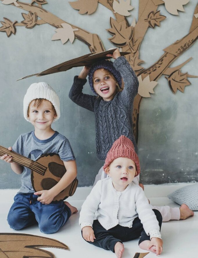 2f66454c-1bff-4911-bc48-7b15a09b245e