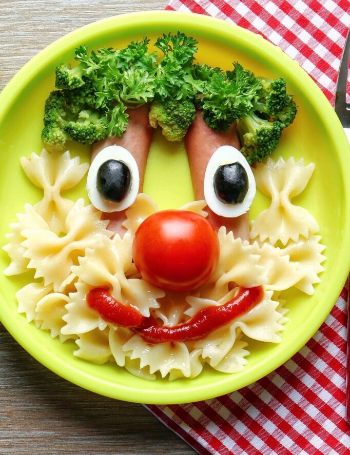 01a0348e-2477-40f1-86f2-2ced7989e564