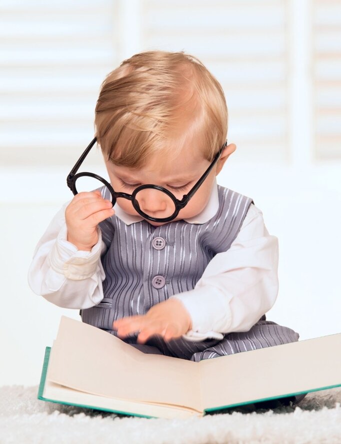 c3686f5d-a304-436e-9177-f7354150d417