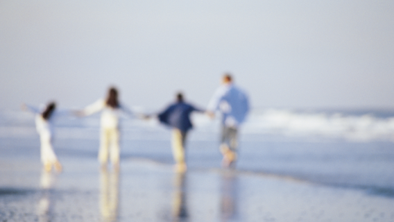 b52fa5c4-b110-4e3f-b360-27cecad19cb0