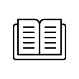 c12ab05d-0049-48e8-a5f5-caf5b3a70f96