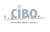 1e8f852d-f030-4ce4-9ab2-7d58a6c0a232