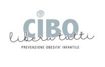 1e8f852d-f030-4ce4-9ab2-7d58a6c0a232