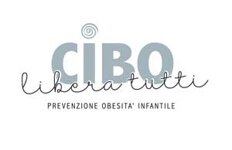 1e8f852d-f030-4ce4-9ab2-7d58a6c0a232