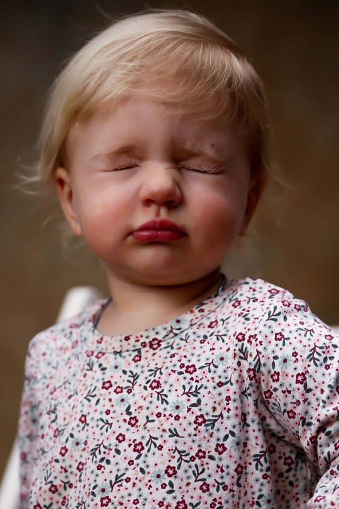 676f79e7-28a8-4d61-91a4-7beb99690b43