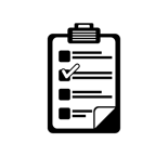 037e6831-e2e5-41da-82fb-9e0523d8b668