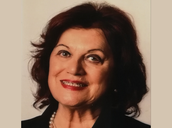 a1f8fe94-c76d-4a04-b579-2002cd371743