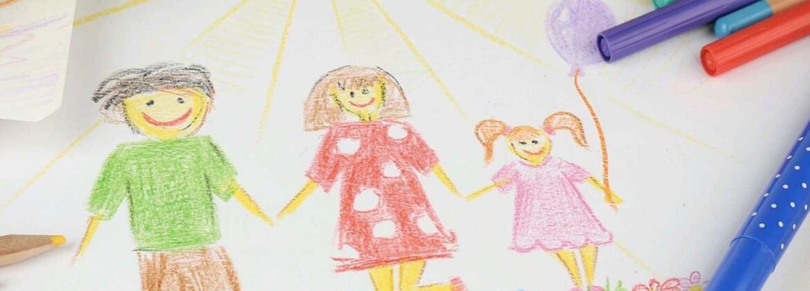 a1519d75-6187-45af-a661-1c5401cc9992