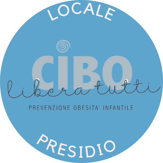 397fa451-ec47-430b-b66a-2cc795a7c6cc