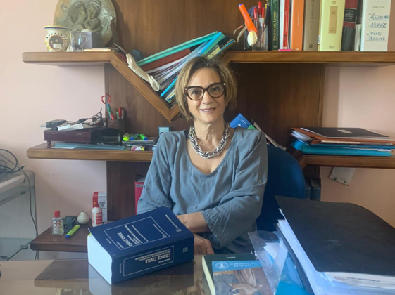 ccfcb5bb-2fa8-4116-a06a-9156d6805912