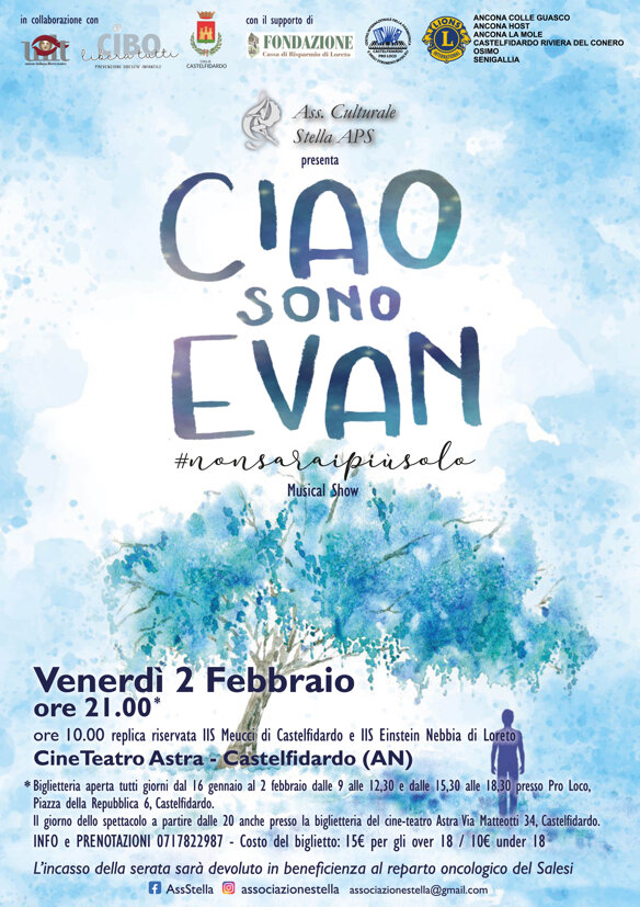 06b49b74-5353-41c3-9fda-ff600fb4a5c6